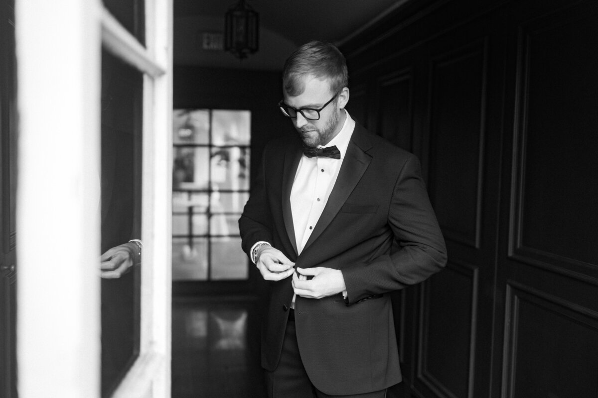 Florida-Wedding-Photographer-76