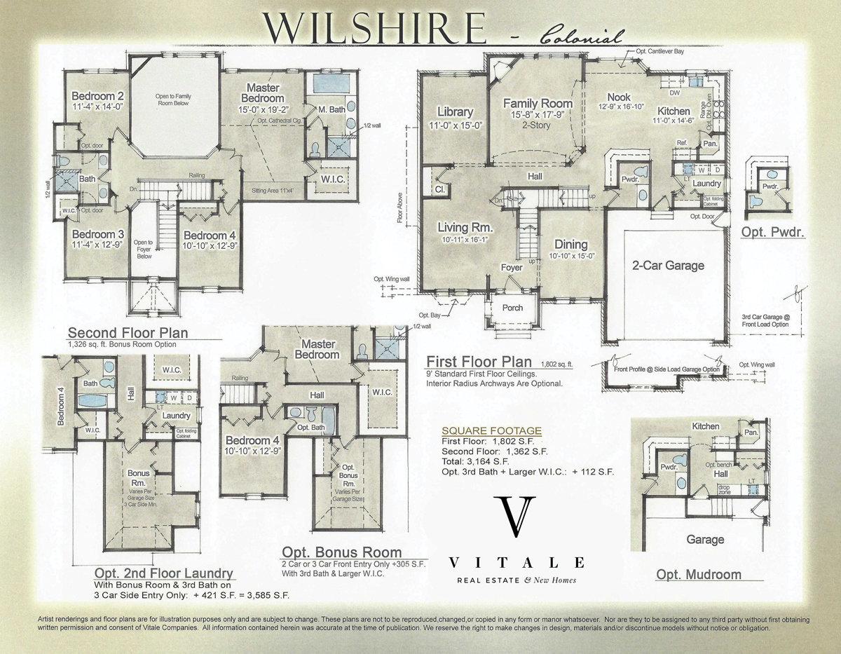 wilshire-floorplan