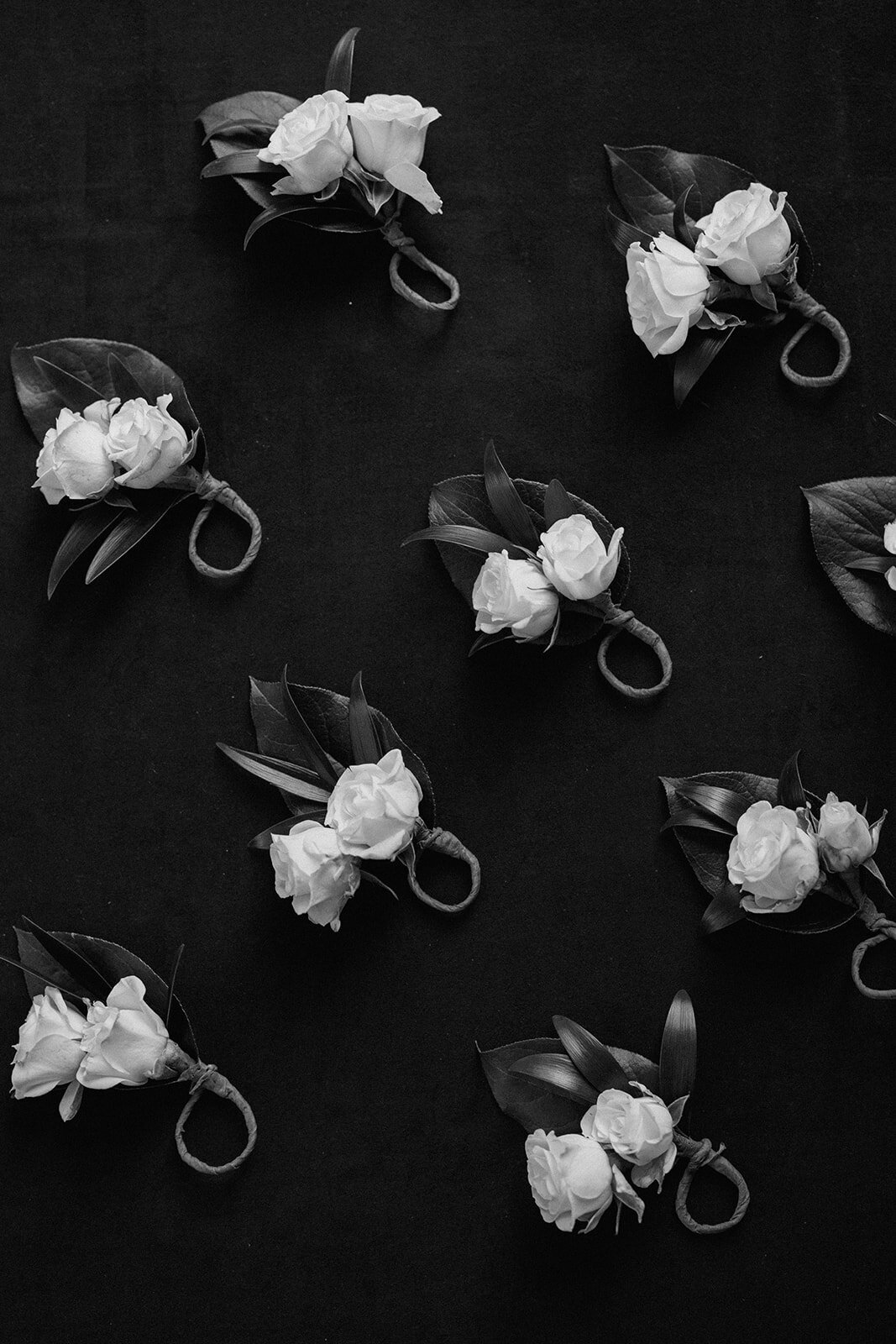 The Drake Hotel Wedding-33_websize