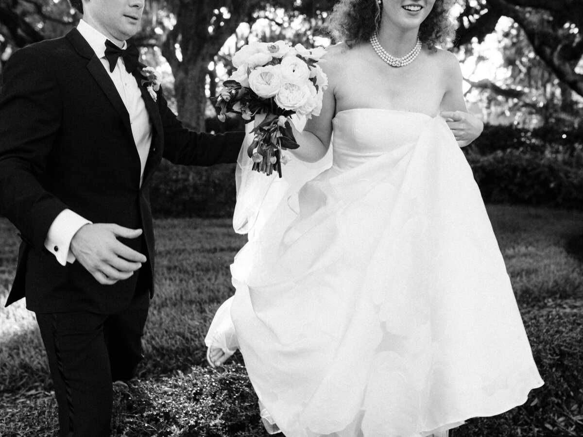 tampa-yacht-club-wedidng-tampa-wedding-photographer-jake-ford-photography-hannah-brians-wedding - 092