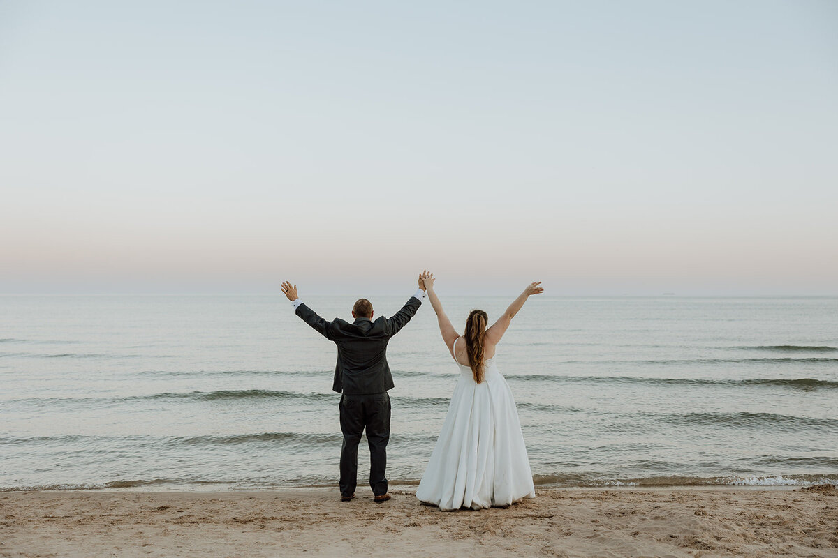 samantha&brett-5387_websize