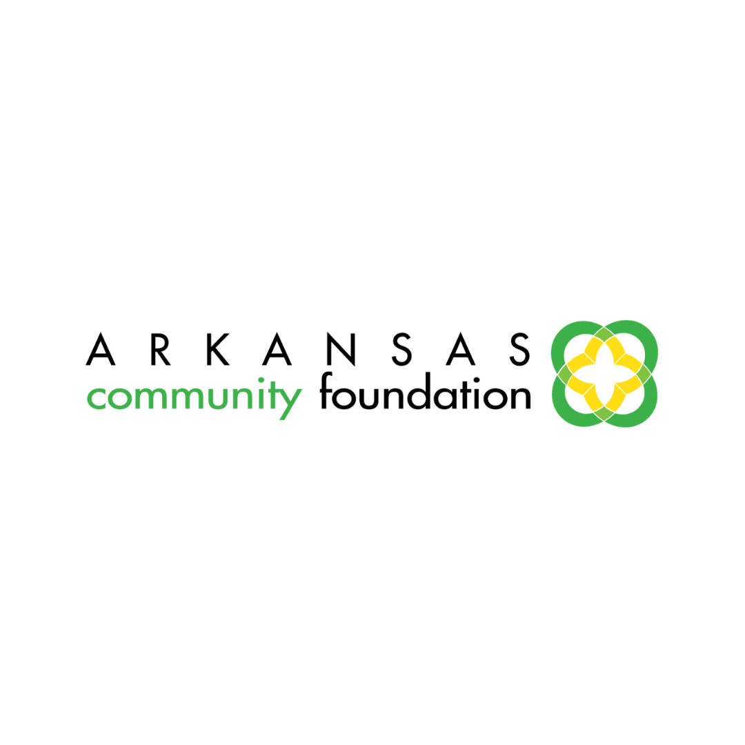 Arkansas Community Foundation 