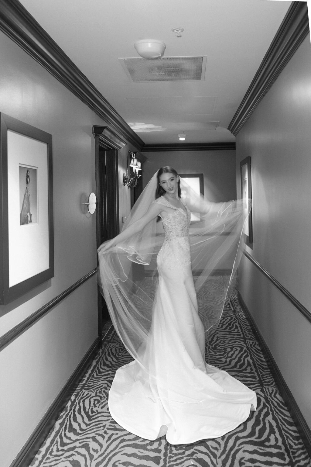 Hotel-Zaza-Wedding-Editorial-Sonia-Alexandria-Photography-138