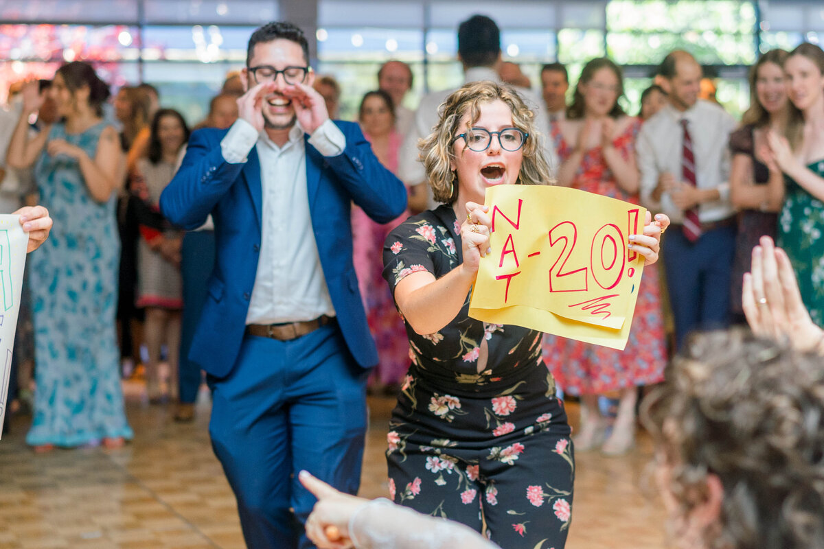 Eliana-Melmed-Photography-Chicago-LosAngeles-Jewish-WeddingPhotography-ShulaNoah-Shtick-00337