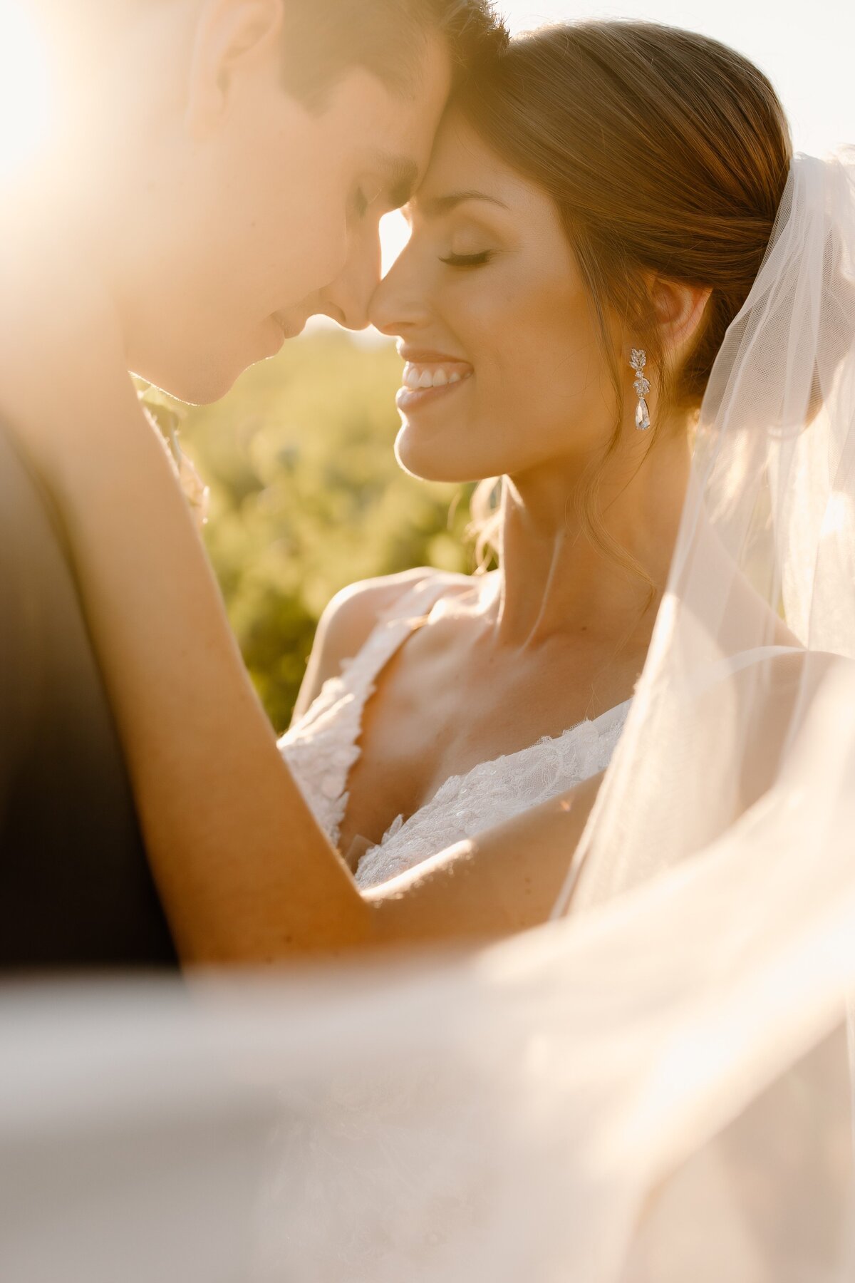 Michelle-Zach_Casa-Real-Wedding_Hannah-Berglund-Photography-690