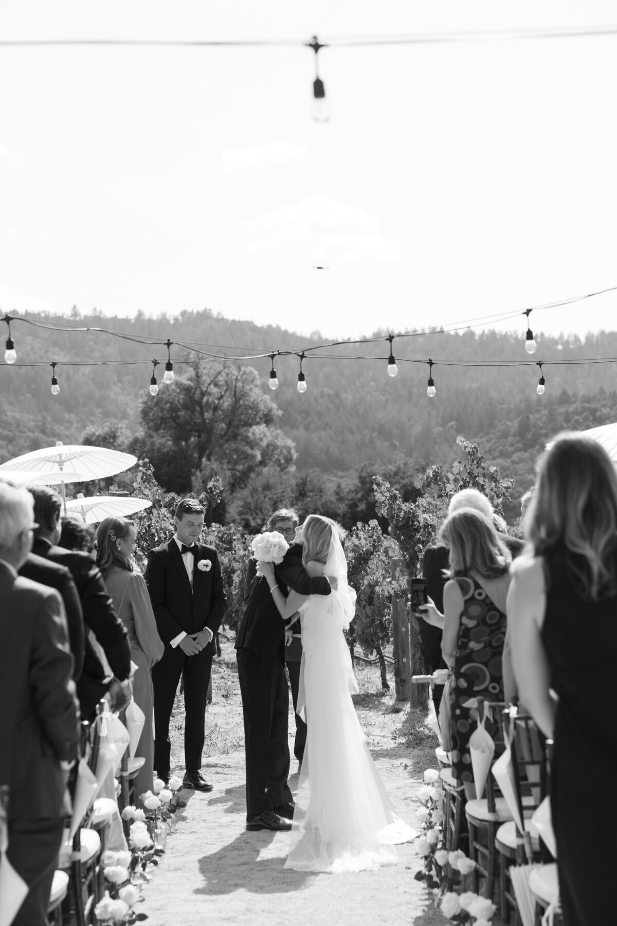 Napa-Wedding-Photographer-8