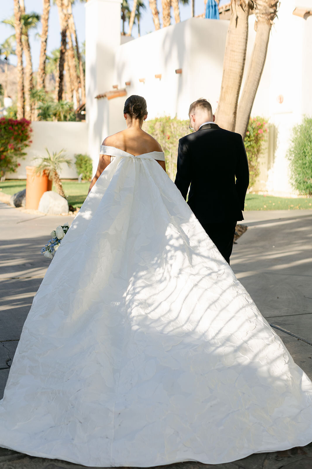 La-Quinta-California-Wedding(22 of 87)