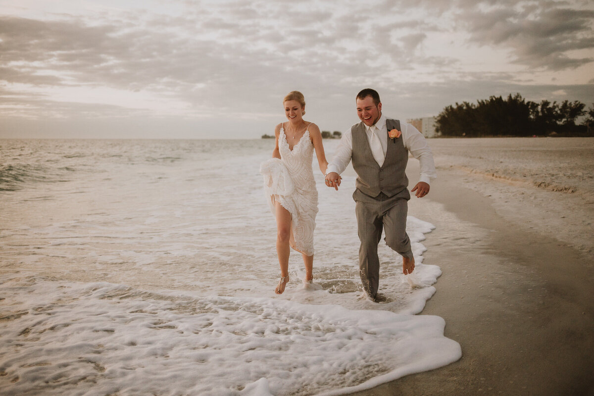 beach-wedding-10
