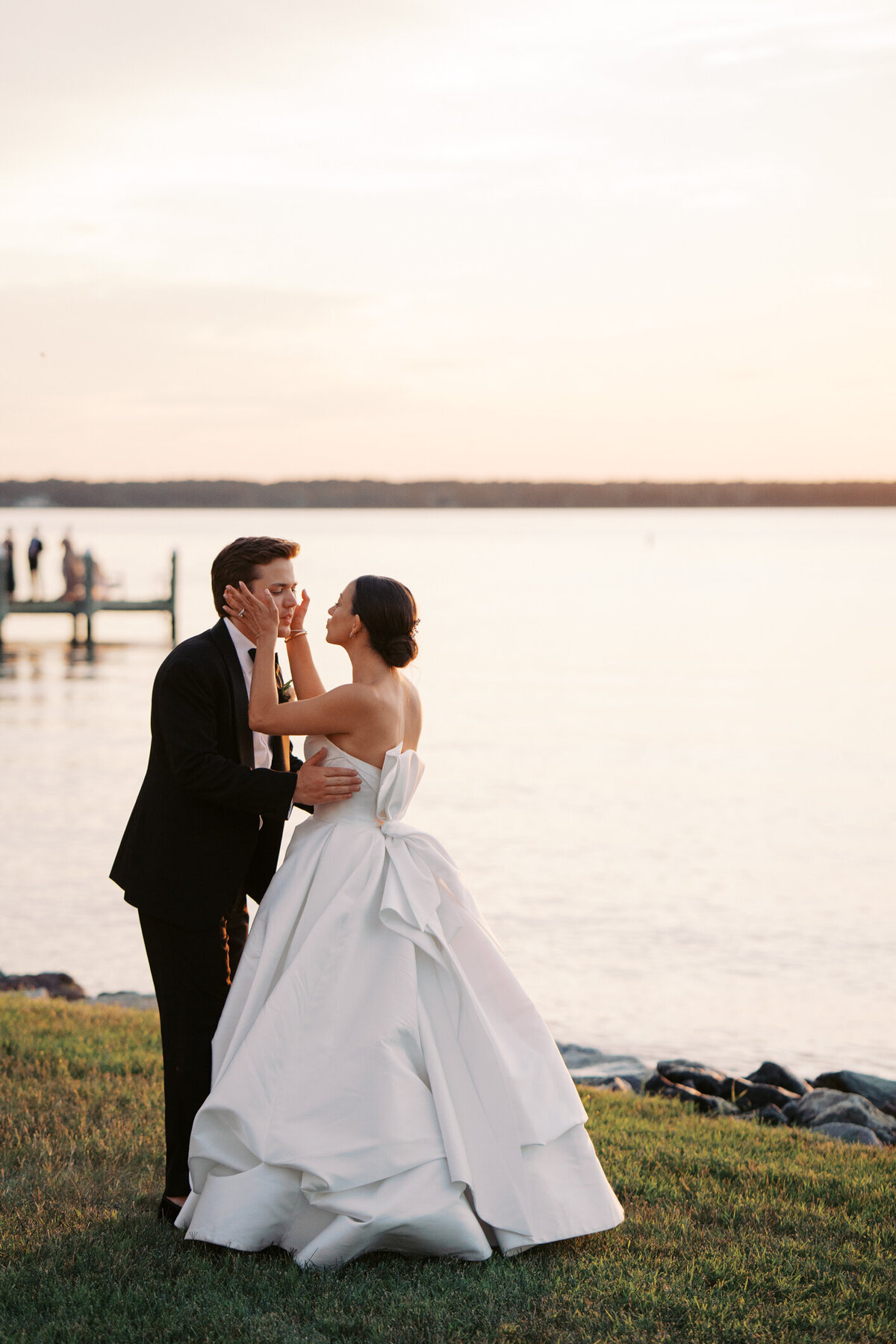 luxuryweddingphotographernewyork-43