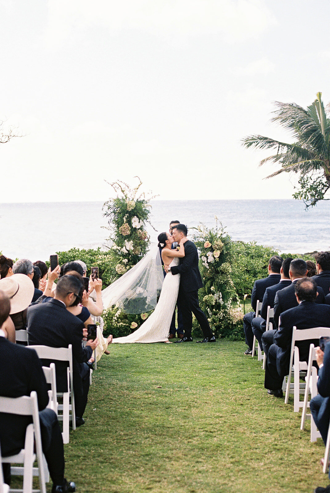 tiff.chris.film.emily-choy-photography-301