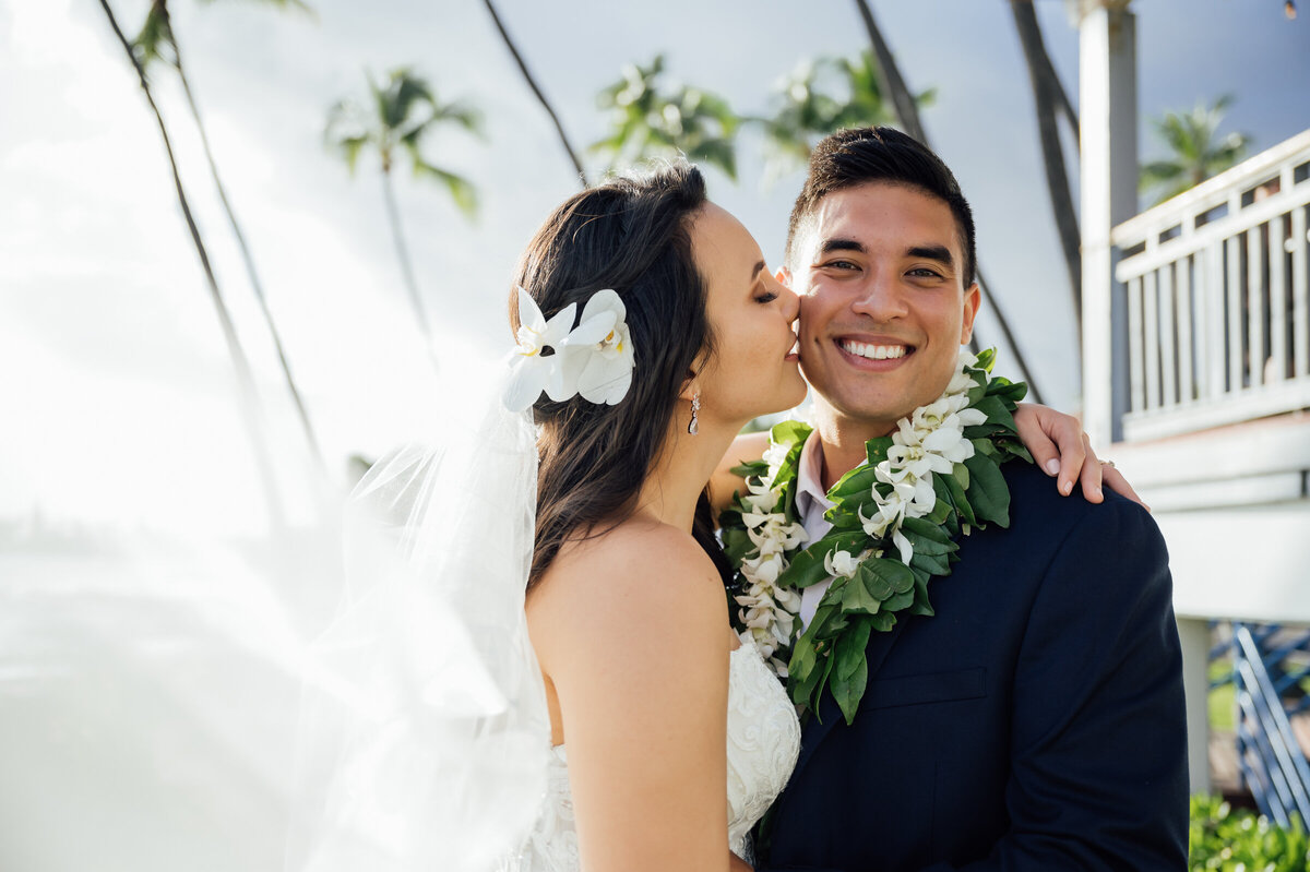 Papa-Kona-Hawaii-Wedding-Photographer_073