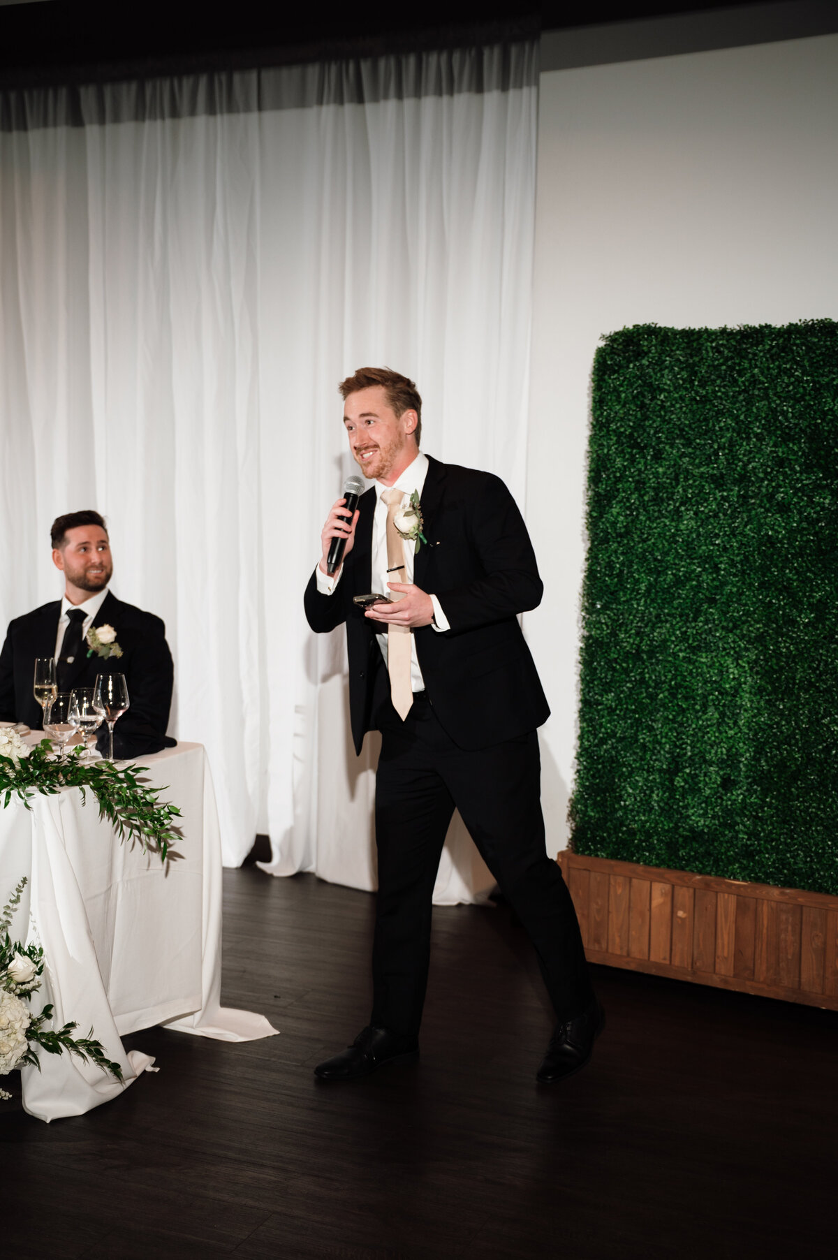 ShereeDanel_M&N_Sneaks_81