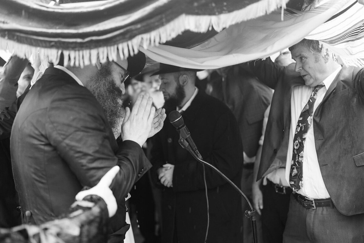 Eliana-Melmed-Photography-Chicago-LosAngeles-Jewish-WeddingPhotographer-CarmiKalman-Chuppah-00205