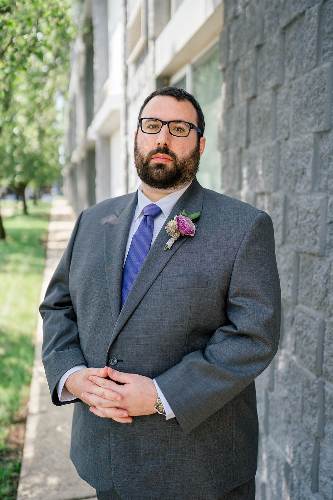Eliana-Melmed-Photography-Chicago-LosAngeles-Jewish-WeddingPhotography-ElianaSklar-SneakPeek-00098