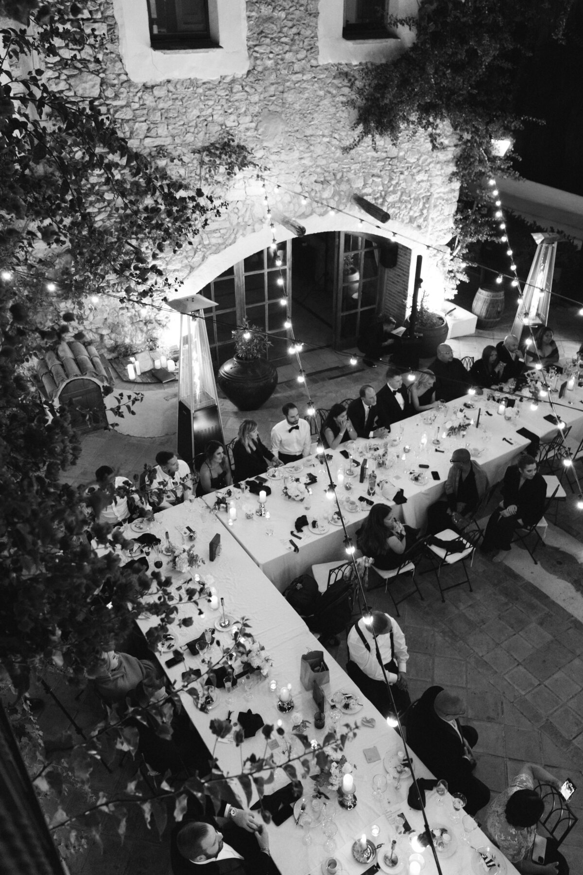 Europe Wedding Photographer-Leandra Creative Co. Photography-43