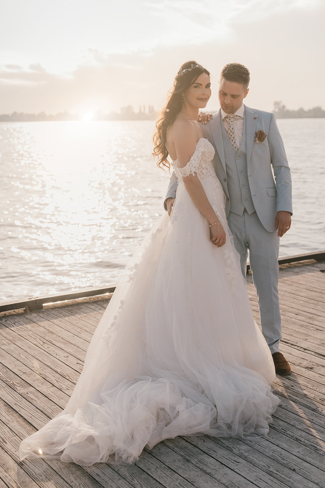 bruidsfotografie-on-the-rock-aalsmeer-leukfotografie.jpg-139
