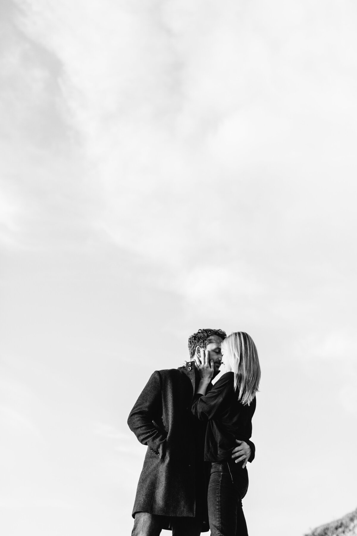 Grace&Chris-12082020-JodeeDebesPhotography-126