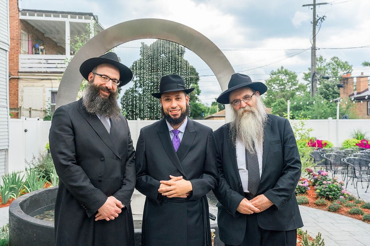 Eliana-Melmed-Photography-Chicago-LosAngeles-Jewish-WeddingPhotographer-CarmiKalman-FamilyFormal-00059