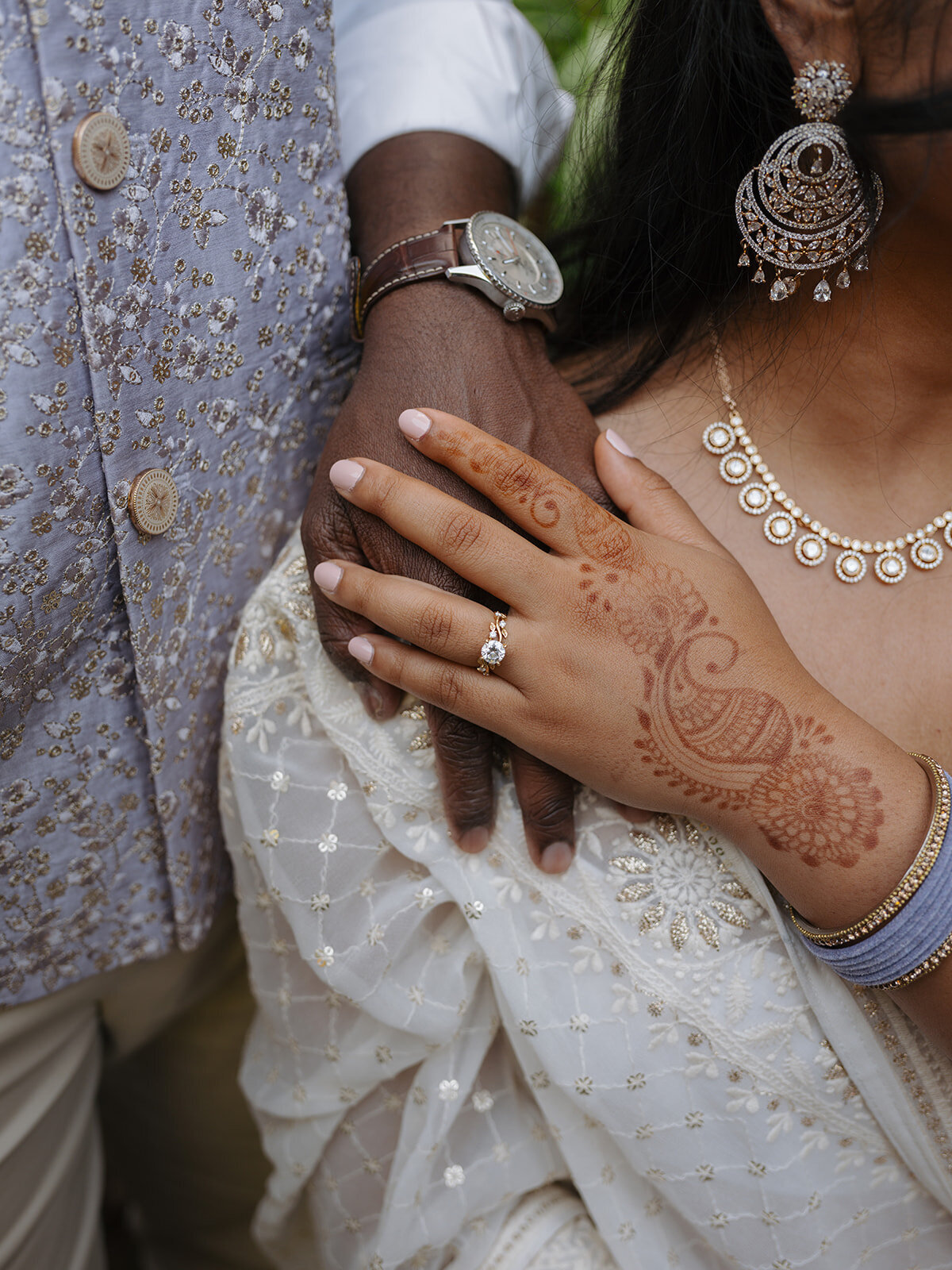 Coby & Alexandra Photography & Films -Carmel By The Sea Engagement S+N-8_websize