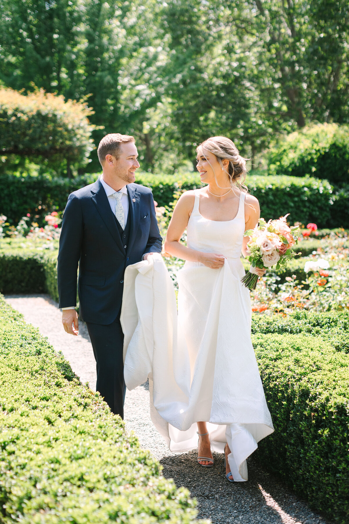 Allison&Paul-NapaWedding-JodeeDebesPhotography-088