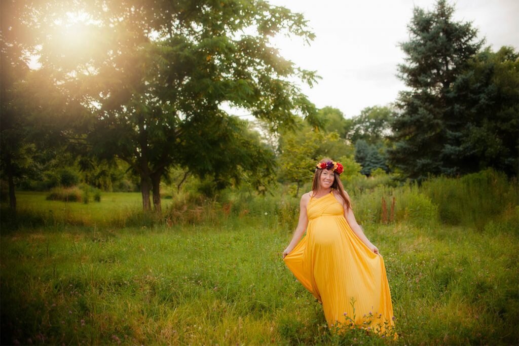 maternity-photography-pittsburgh-19-1024x683