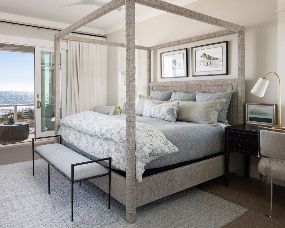 2024_Jan_MollyRosePhoto_J Banks Design_Lee Folly Beach_234
