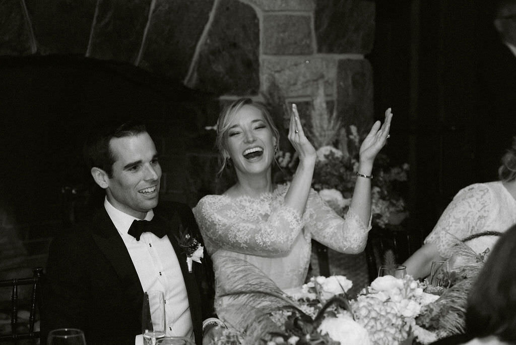 Wedding photographer in the Adirondacks blending story-driven imagery with refined, timeless editorial photography.