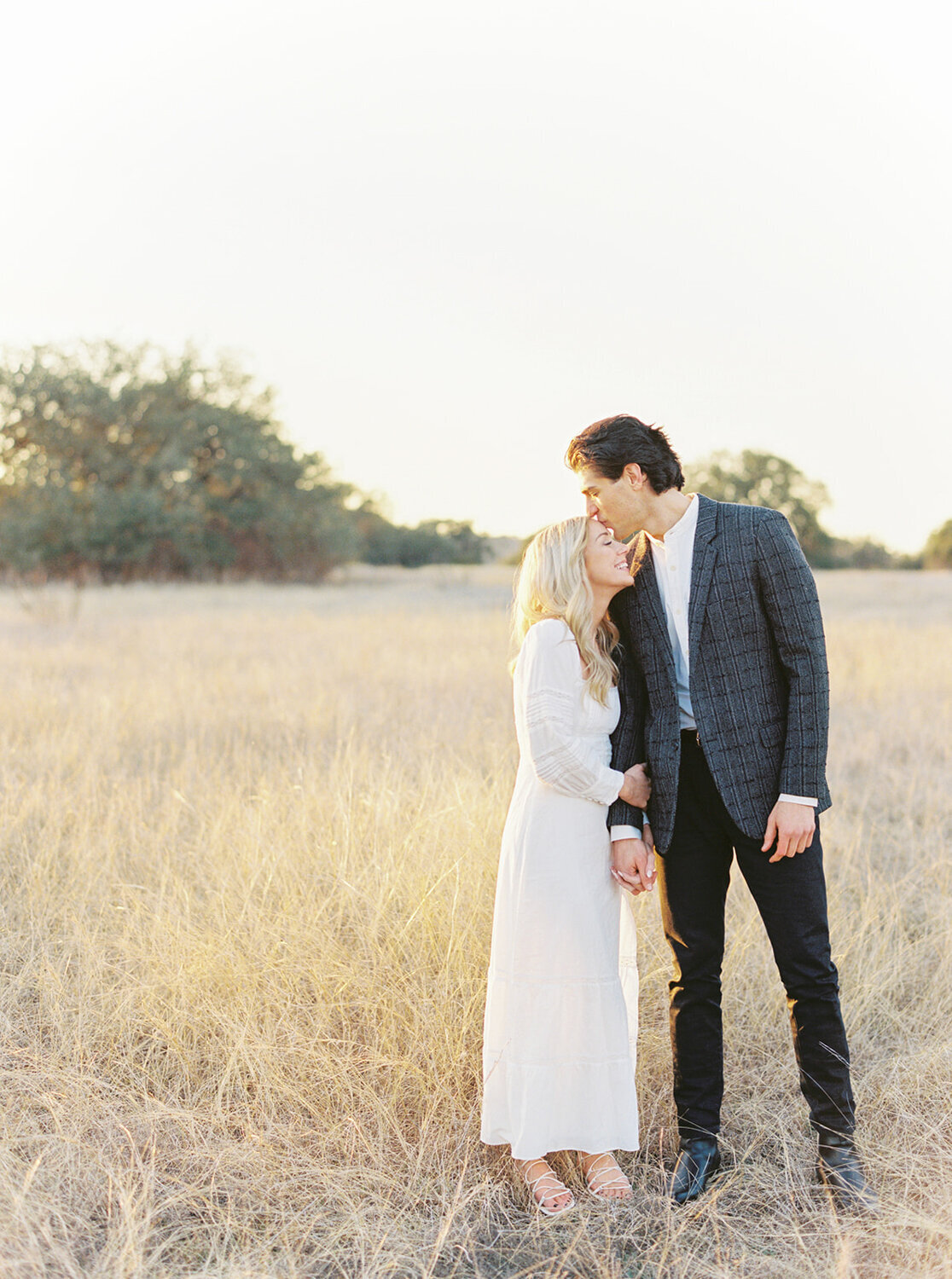 164-ruetphoto-texas-wedding-photographers-austin-engagements--GraceArya_Engagements-featherandtwine-150_websize