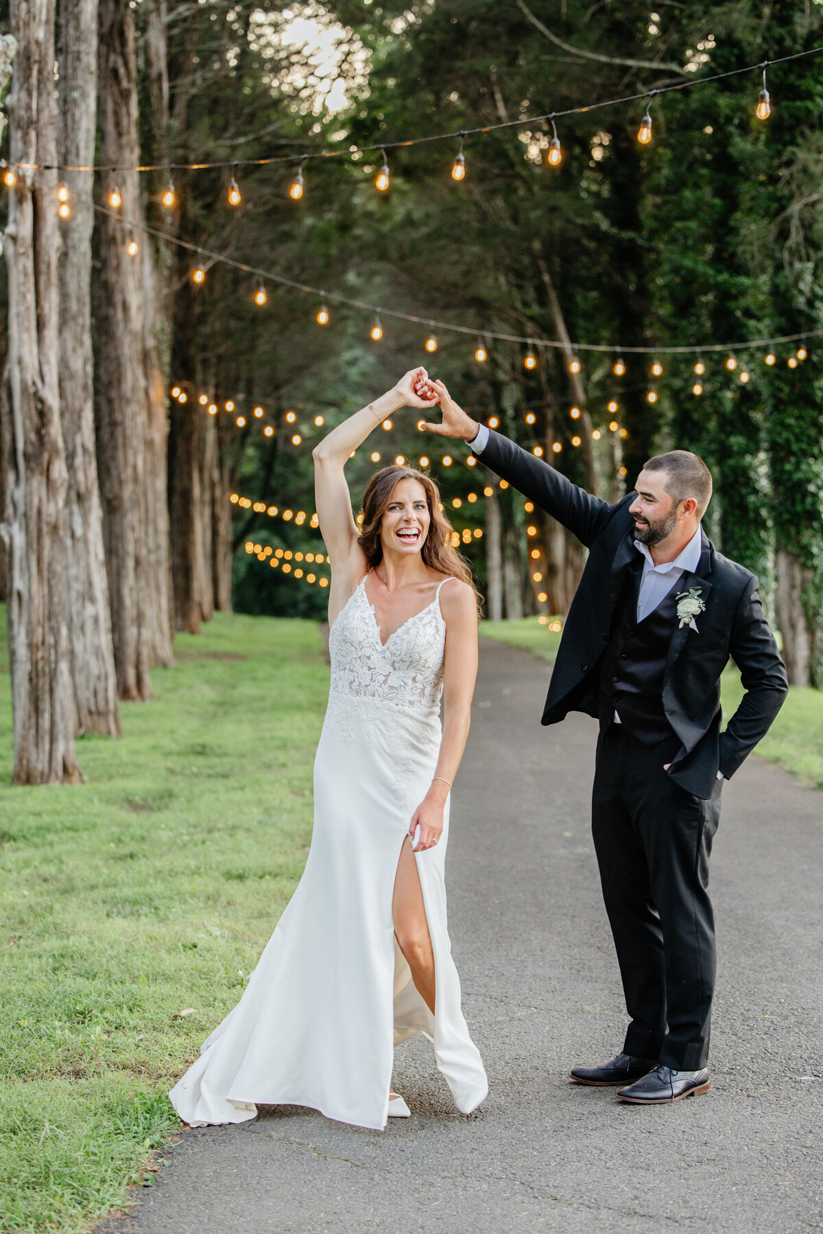 JBWedding-3159