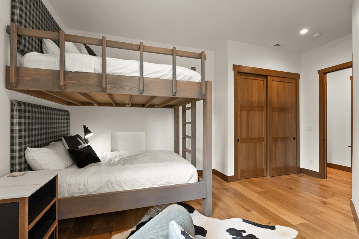 Photo Jun 03 2025, 3 09 17 PM