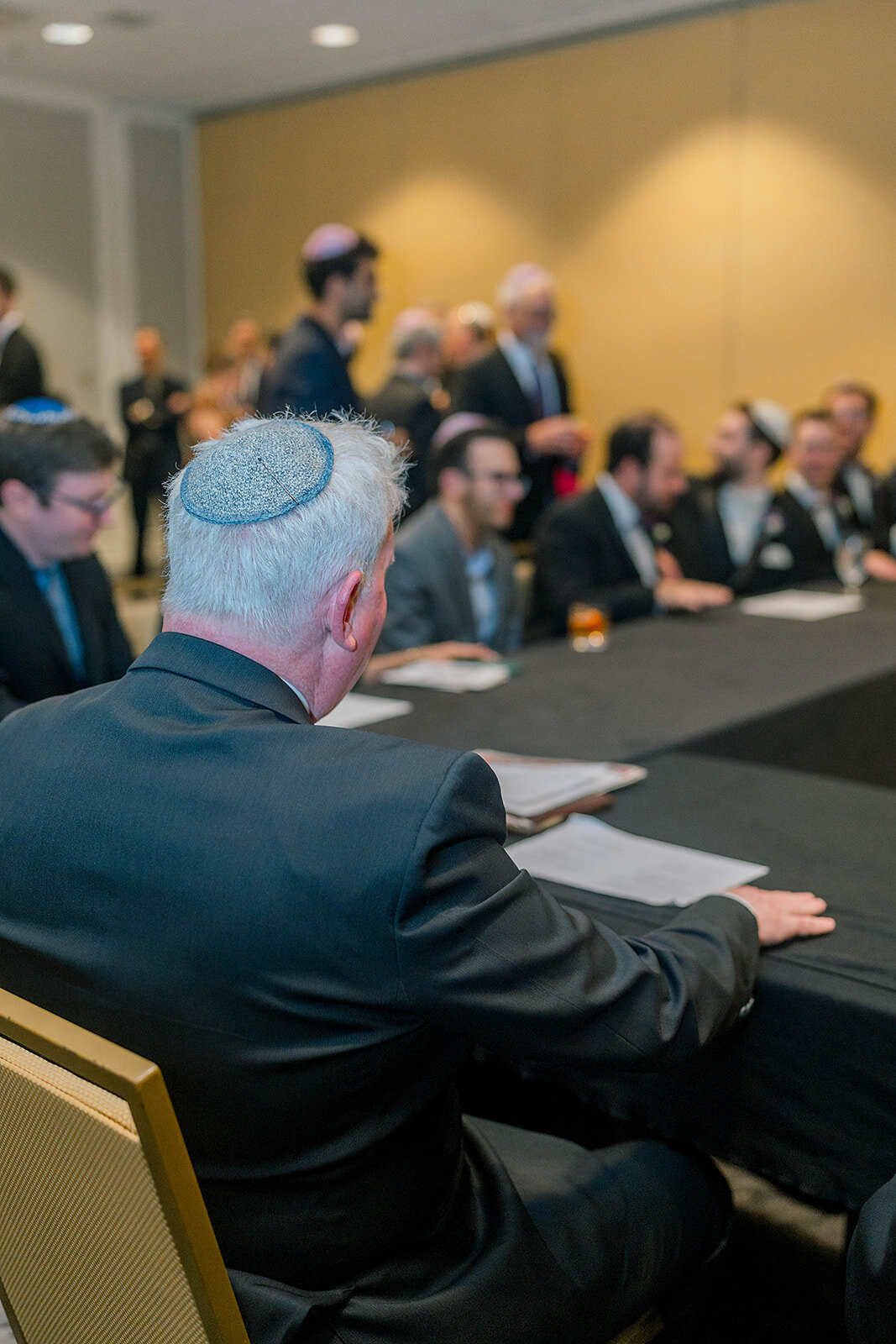Eliana-Melmed-Photography-Chicago-LosAngeles-Jewish-WeddingPhotography-Tisch-00030