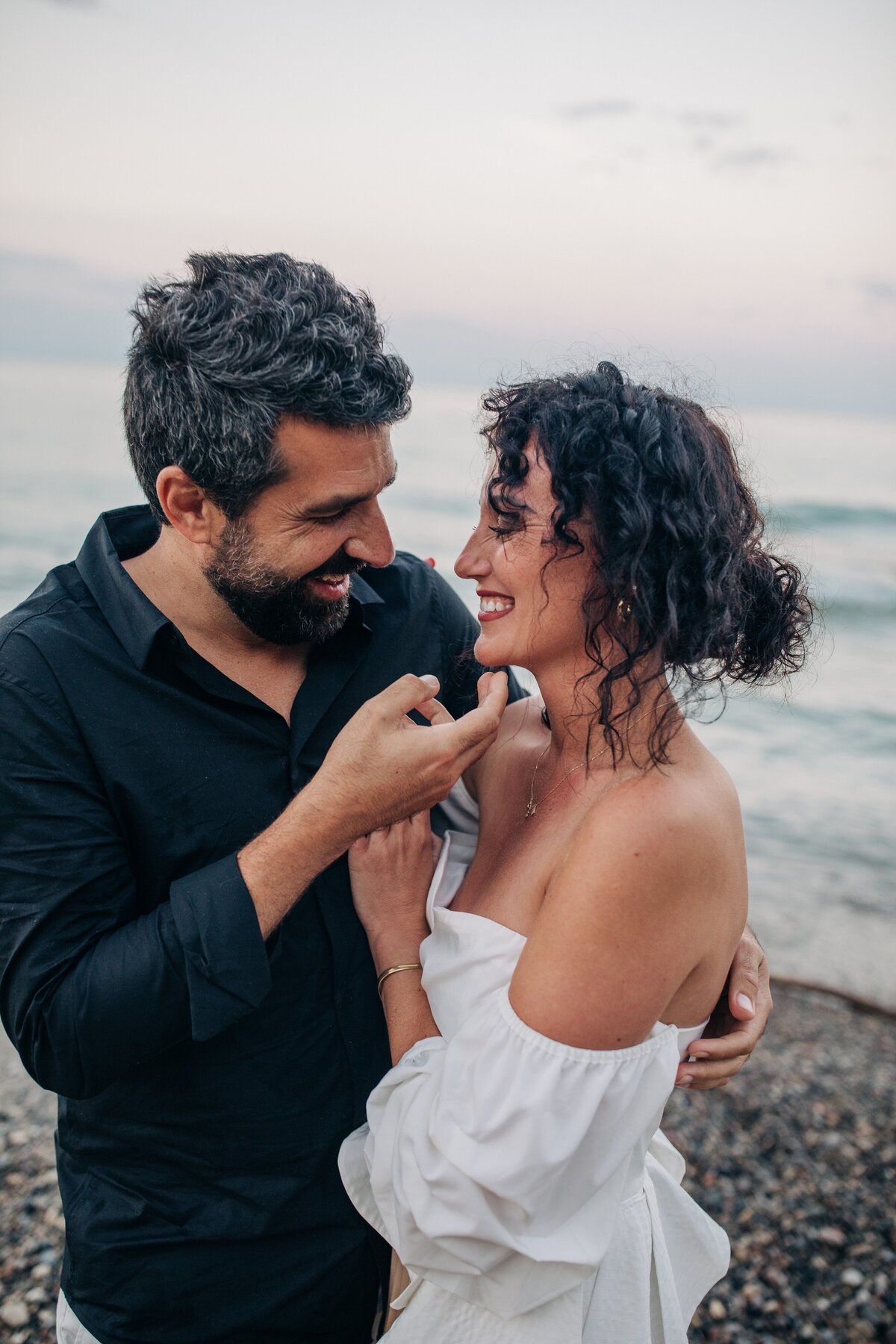 Family Session 2023-744