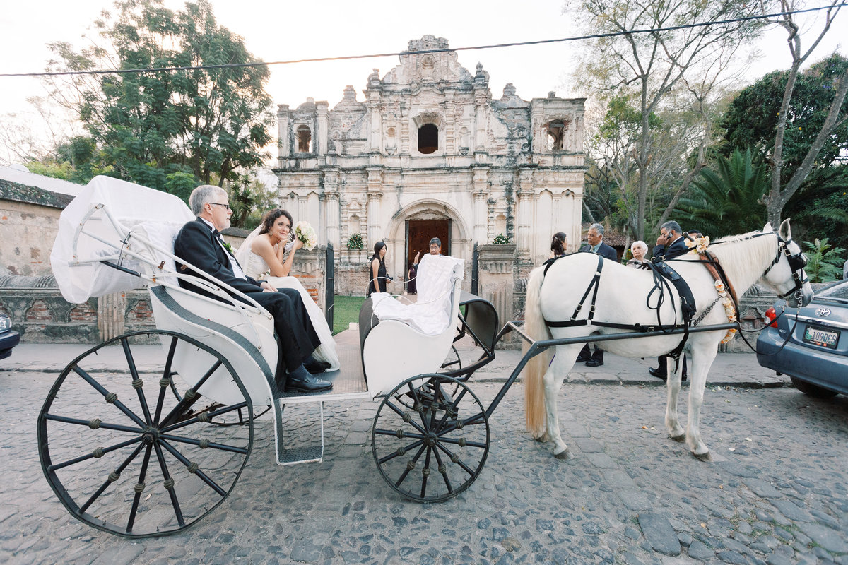 Destination Wedding Antigua Guatemala-1027