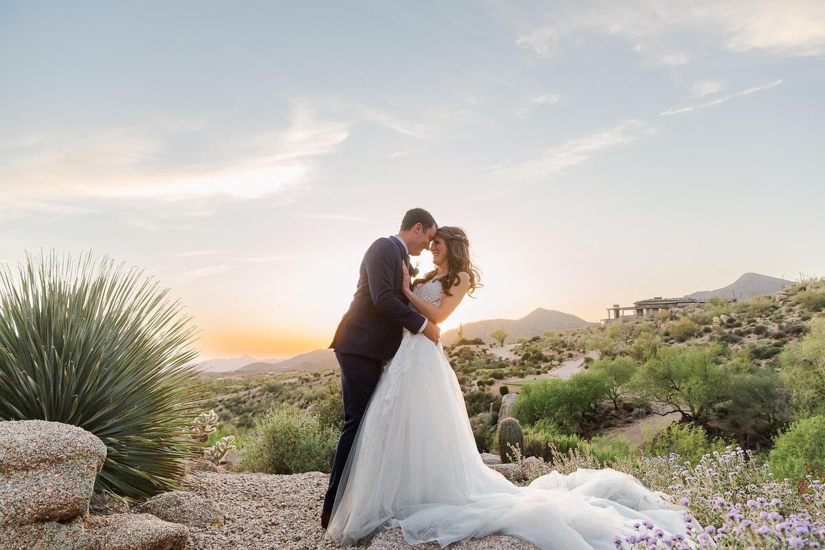 Scottsdale-Wedding-Photographers-Desert-Mountain-Bride-Groom-1533