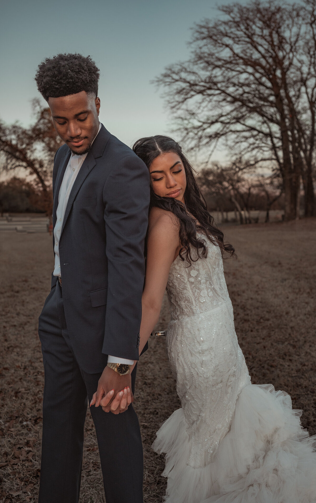 preview-AllIsGrace-3351