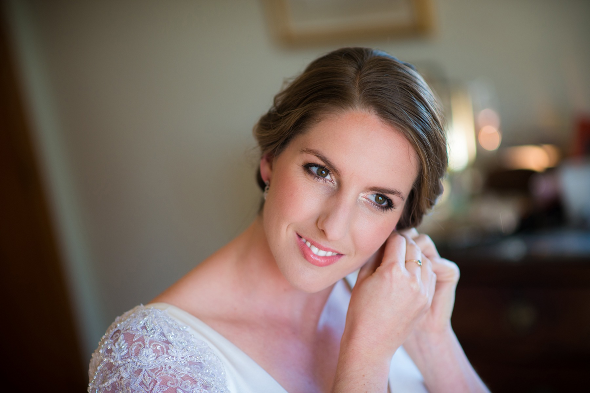 Brides, Bridal Makeup, Makeup, Weddings, Wedding Makeup, Makeup Artist, Bridesmaids, Christchurch Makeup Artist, Bridal Party Makeup, Mac Makeup, Mac Makeup Artist, Makeup Artist Christchurch,  Special Occasion Makeup, Formal Makeups