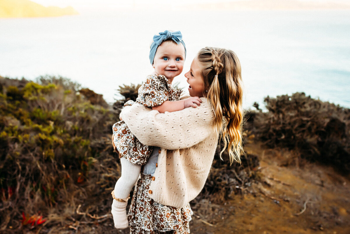 Family Photographer Bay Area | Brie Lynn 073