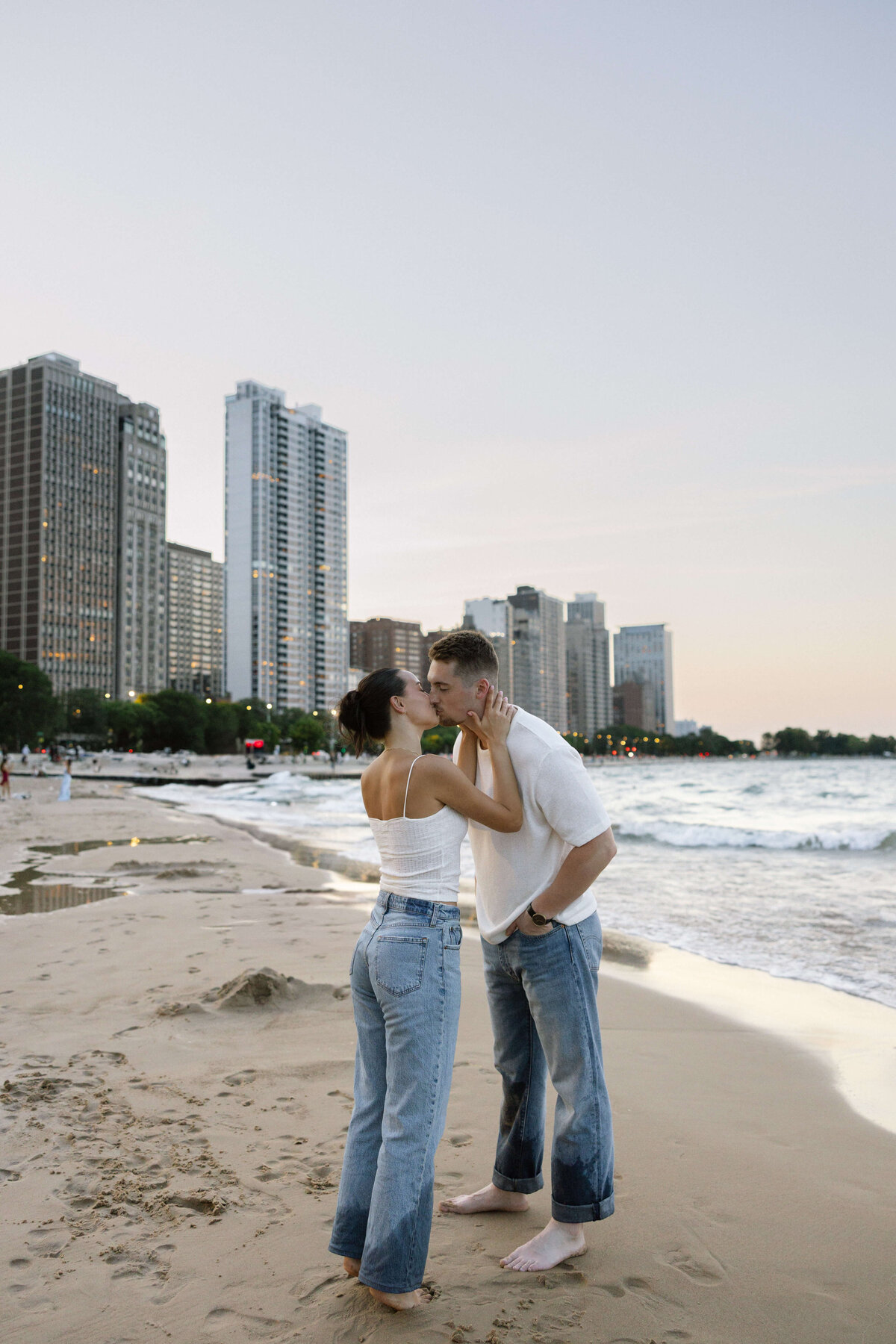 Chloe & Kyle-398