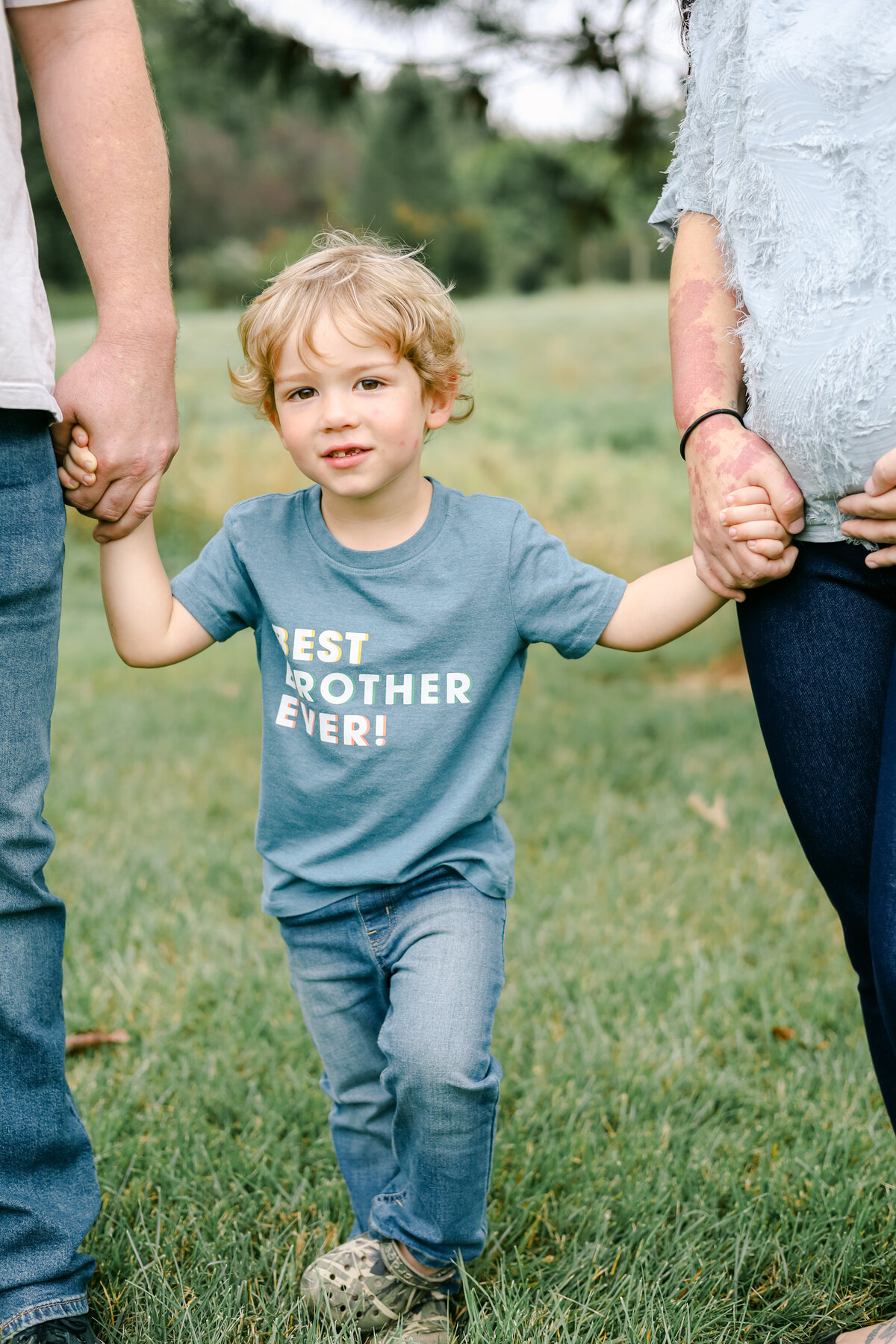 AEPHOTOGRAPHY+Baby Max-26