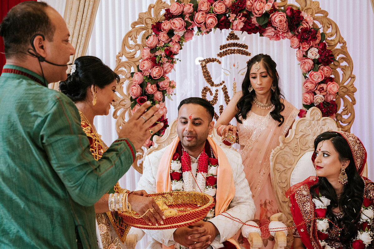 Indian Wedding Photographer (143)