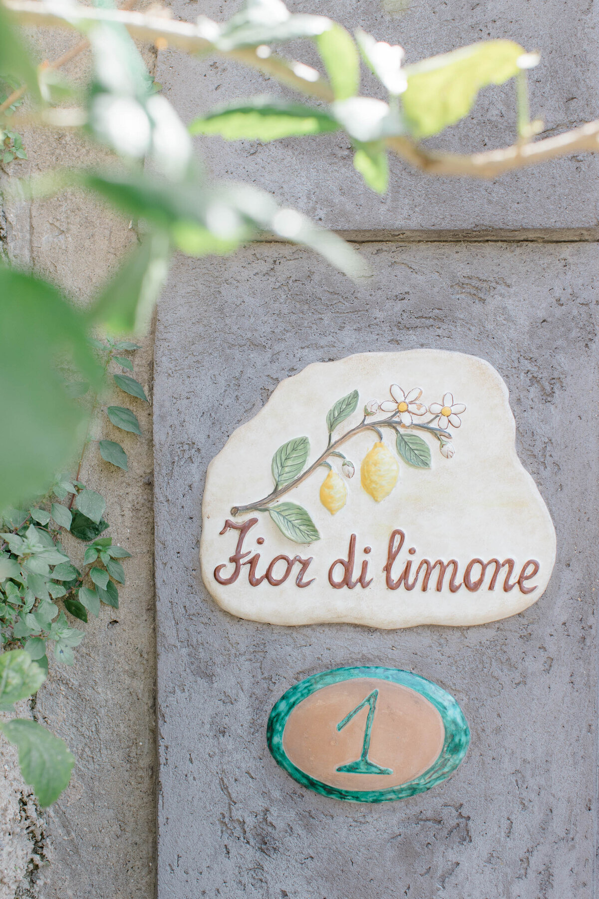 Positano-TaylorLynnPhotography (3 of 433)