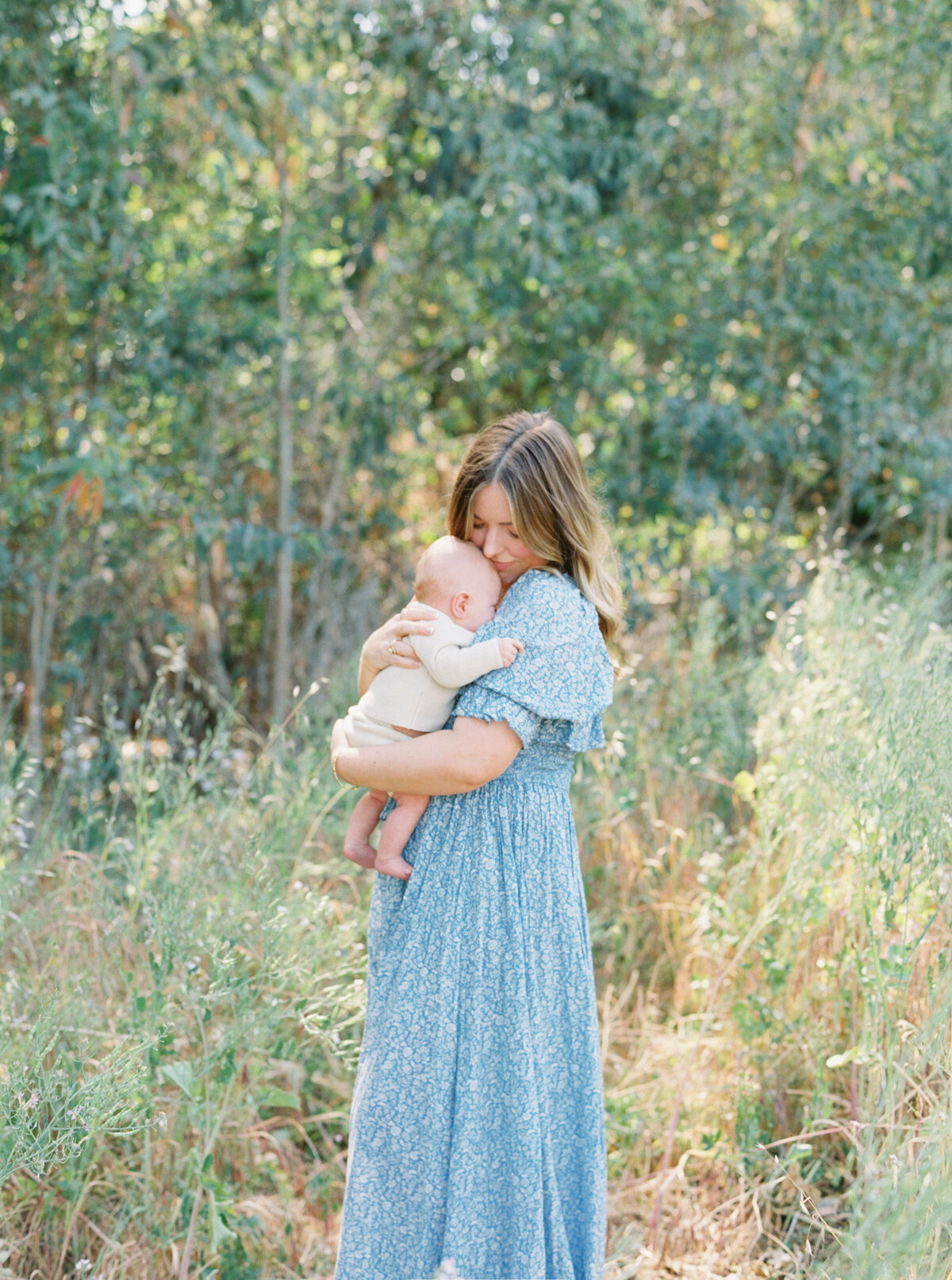 Megan Kawahara Photography San Jose Bay Area California Motherhood Newborn Family Lifestyle Womans Photography Images Portraits Light Airy Film Photos MKPhotography_Angie-3