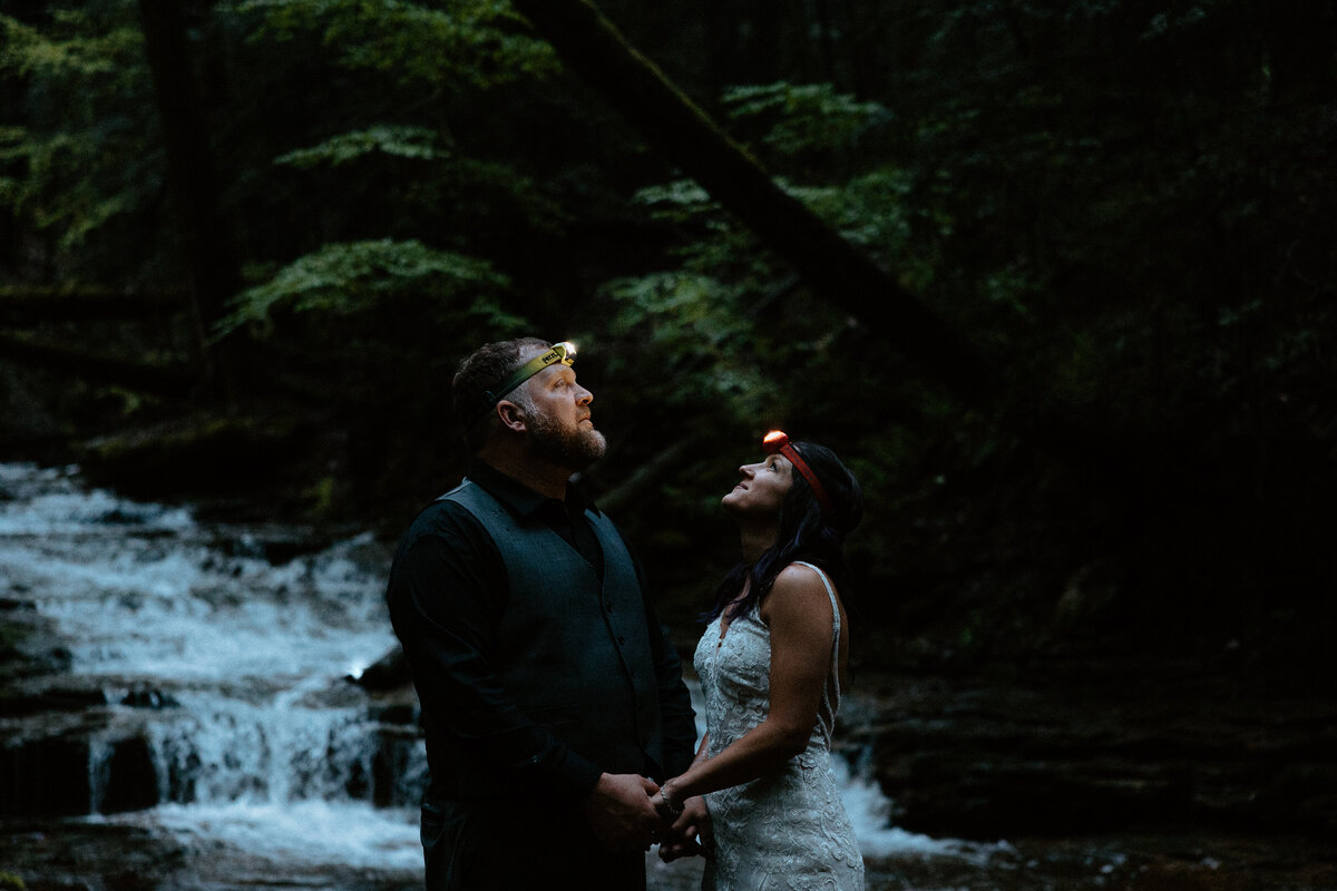 cook-forest-state-park-elopement (5)