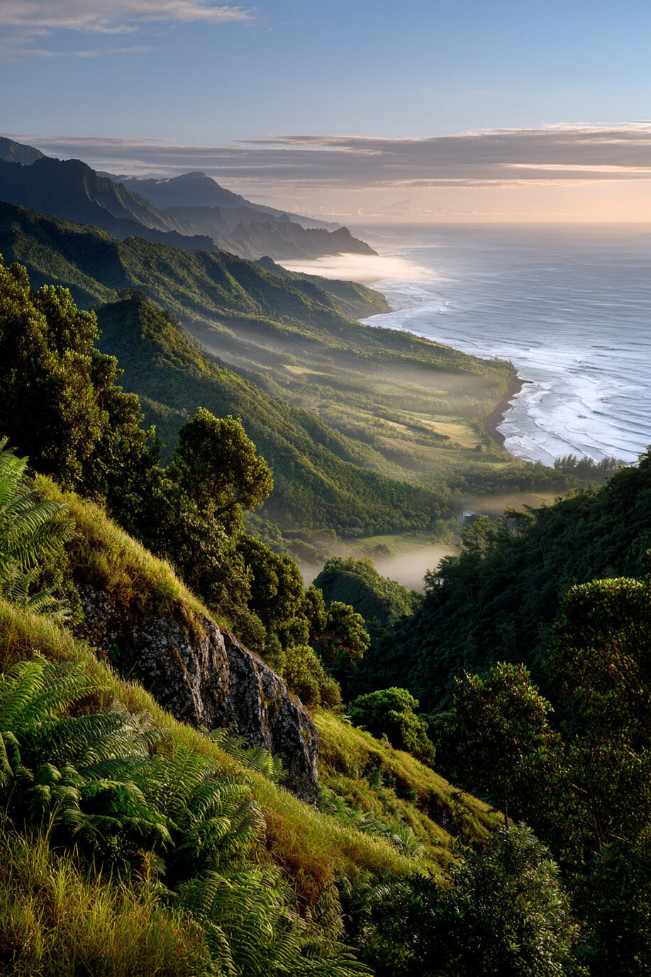 hawaii-travel-02