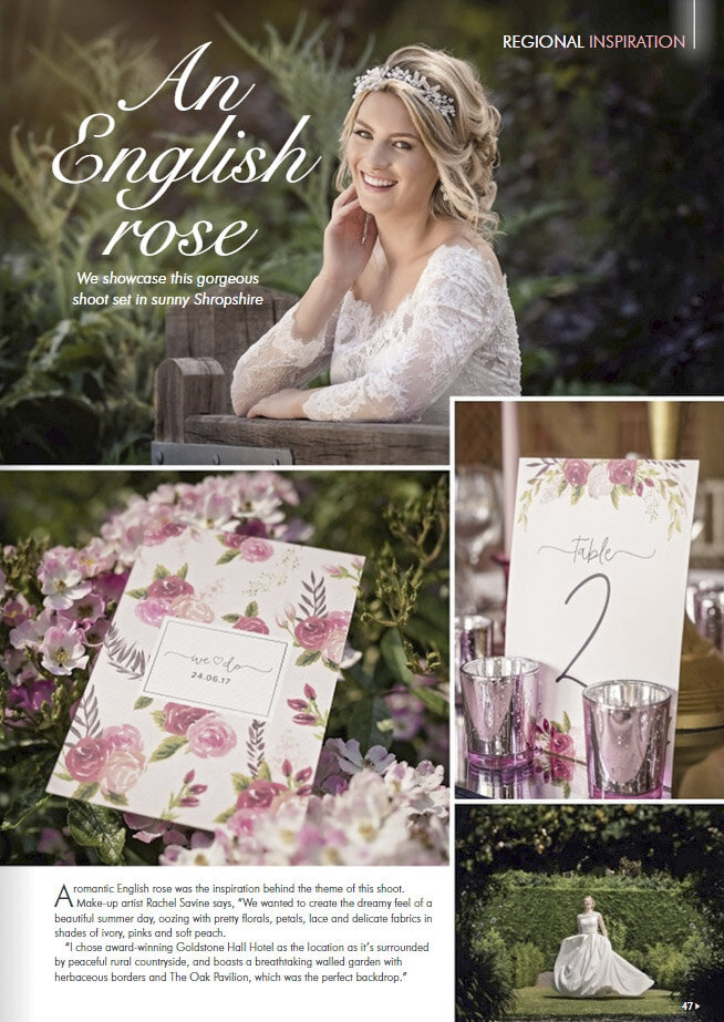 Victoria_Amrose_English_rose_Wedding_Magazine_Publication02-2