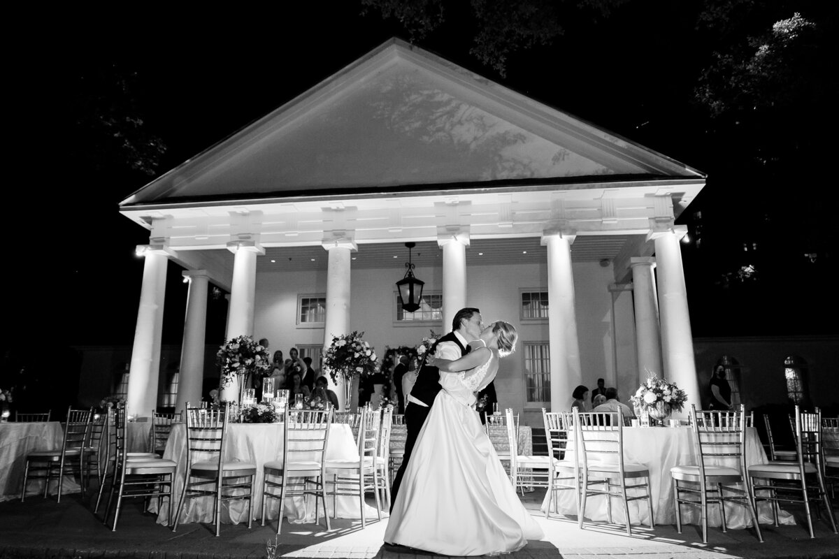 Jennifer Aguilar Tracy Autem Photography Wedding Arlington Hall Dallas Photography Dallas Fort Worth-0106