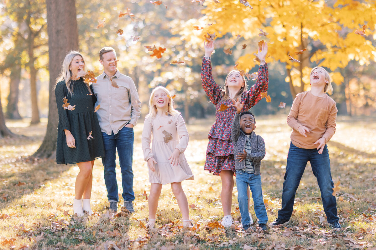 st-louis-fall-family-062