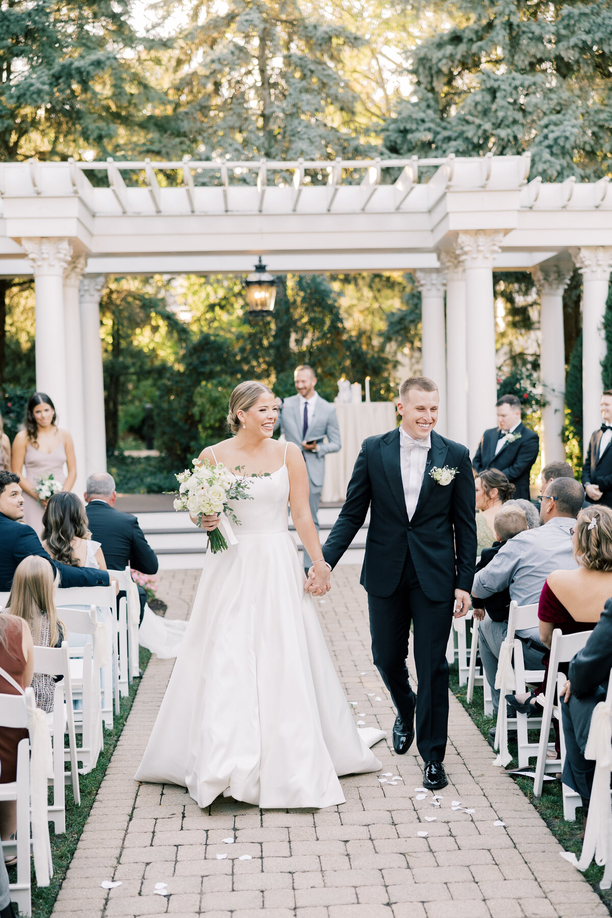 Elle Taylor Photography1091389