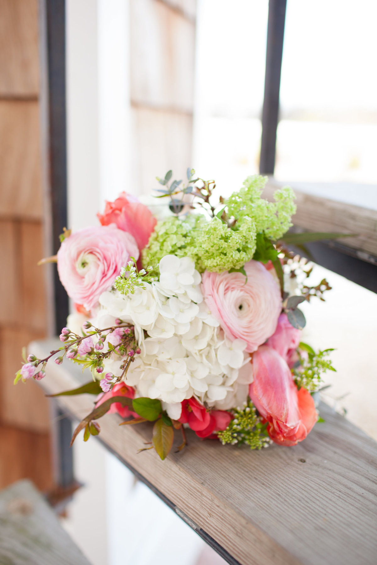 details_11