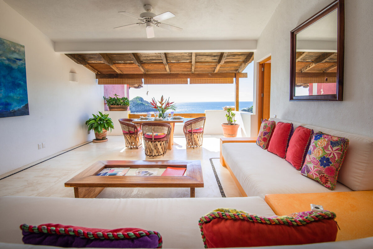 1-Careyes-Casitas-de-las-flores-Properties-Casita-Papaya-Living-Dining-Room-Ocean-View-7883